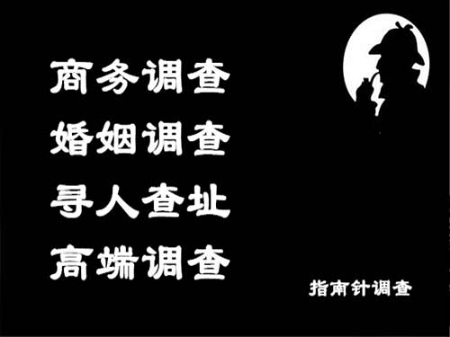 霍城侦探可以帮助解决怀疑有婚外情的问题吗